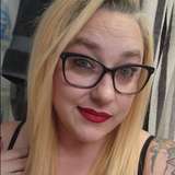 greeneyedbombshell13 leaked from onlyfans