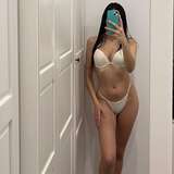 princerasasoffree leaked from onlyfans