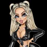 tasiababebackup leaked from onlyfans