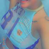 jessiilee69 leaked from onlyfans