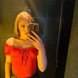 rosebabyxxxxxx leaked from onlyfans