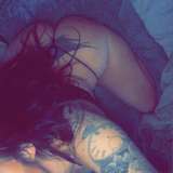 shes_cold leaked from onlyfans