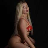 barbiiefree leaked from onlyfans