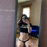 kloson leaked from onlyfans