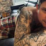 svennms leaked from onlyfans