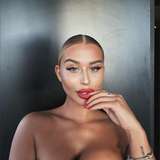 kateadele leaked from onlyfans