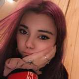 letithug leaked from onlyfans
