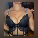 ayejessi leaked from onlyfans
