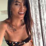 thiessaa leaked from onlyfans