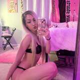 dior4ari leaked from onlyfans