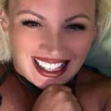 jenlj32 leaked from onlyfans