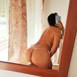 belmorenahot leaked from onlyfans