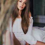 loving_xelena leaked from onlyfans