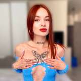 alifertova_aww leaked from onlyfans