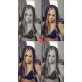 beautywithabootyy leaked from onlyfans