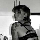 chr.ise25 leaked from onlyfans