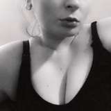wataame leaked from onlyfans