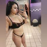 synncity101 leaked from onlyfans