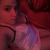 missampfree leaked from onlyfans