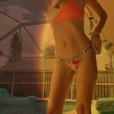 alexisskylar4u leaked from onlyfans