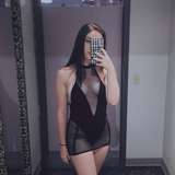 daddimadi leaks from onlyfans