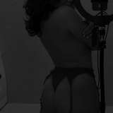 cherrry56 leaked from onlyfans