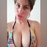 cielohorizonte leaked from onlyfans