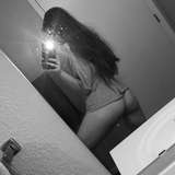 alliecollins23 leaked from onlyfans