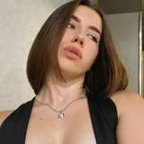 lizochekp leaked from onlyfans