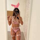 saramiller2222 leaked from onlyfans