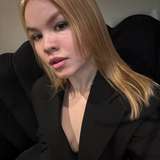 umablair_free leaked from onlyfans