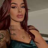 graysonariana leaked from onlyfans