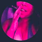 gi-licious leaked from onlyfans