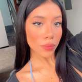 malsrn02 leaked from onlyfans