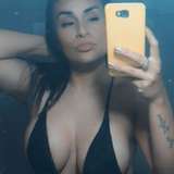 carmelalovee leaked from onlyfans