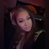 rinabegaming leaks from onlyfans