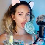 dari_ki leaked from onlyfans