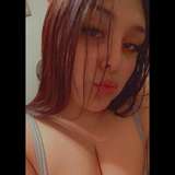 lovergirl56 leaked from onlyfans