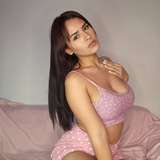 selenasmilesalways leaked from onlyfans
