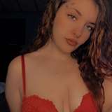 cxcainejae leaked from onlyfans
