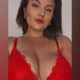 u415107281 leaked from onlyfans