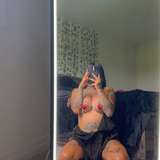 ginnyxooxx leaked from onlyfans