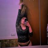 barbiematrioska leaked from onlyfans