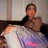 babygirlgdiva leaked from onlyfans