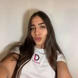 difusex leaked from onlyfans