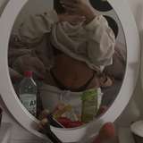 lillanswe leaks from onlyfans