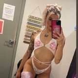 itssccarlett leaked from onlyfans