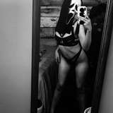 itsgido leaks from onlyfans