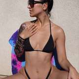 tbovo leaked from onlyfans