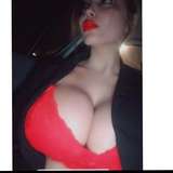 sweetleilu leaked from onlyfans